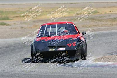 media/Jun-04-2022-CalClub SCCA (Sat) [[1984f7cb40]]/Group 1/Race (Cotton Corners)/